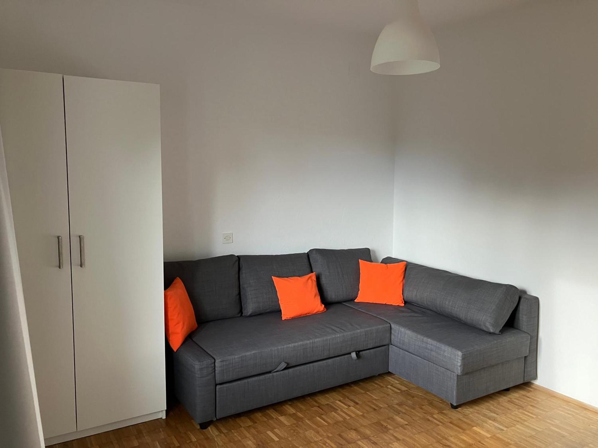Apartment Majda Rab Town Zewnętrze zdjęcie