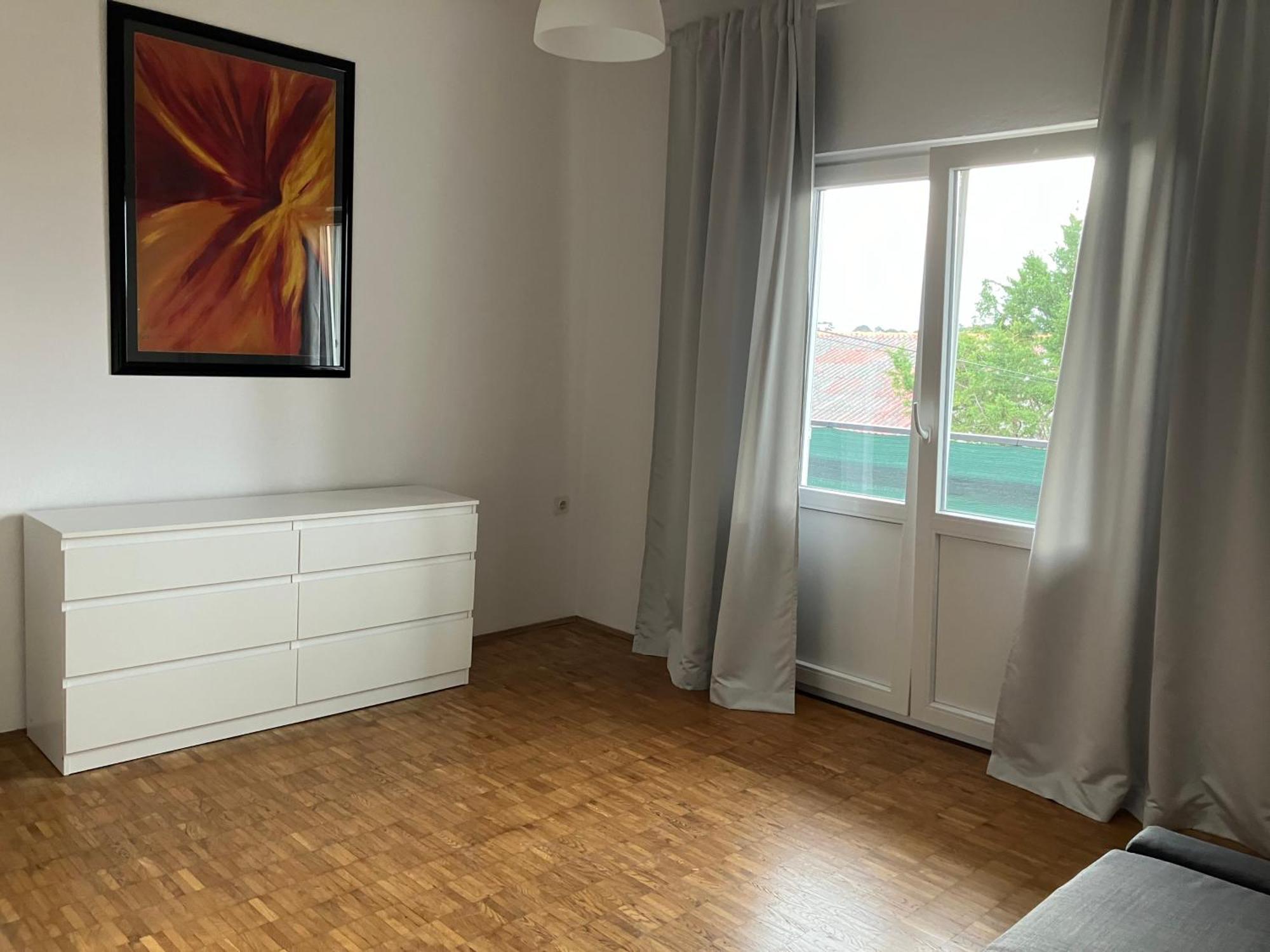 Apartment Majda Rab Town Zewnętrze zdjęcie